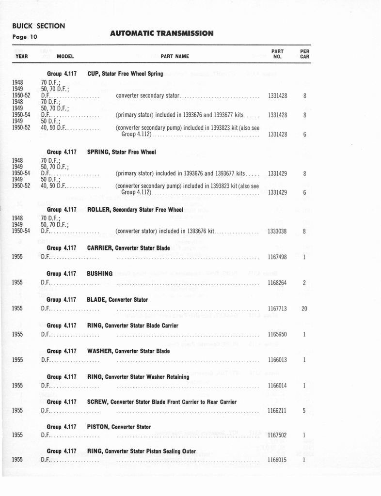 n_Auto Trans Parts Catalog A-3010 043.jpg